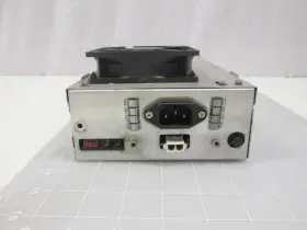 E4401-60111 Hp Hewlett Packard Power Supply T61841 #3