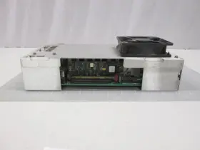 E4401-60111 Hp Hewlett Packard Power Supply T61841