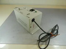 E7200-67918 Hp Hewlett Packard Vacion Pump Power Supply T97427 #2
