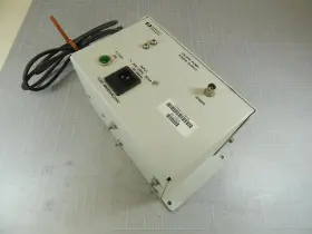 E7200-67918 Hp Hewlett Packard Vacion Pump Power Supply T97427