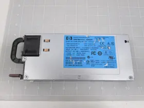 499250-101 Hp Hstns-pd14 Hewlett Packard Power Supply T58704