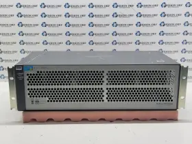 J8714a Hp Redudant Power Supply Grade B Sku 19961
