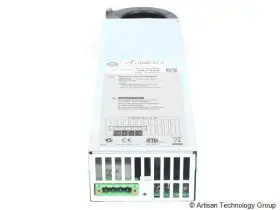 N6744b Hp Dc Power Module