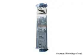 N6752a Hp Dc Power Module