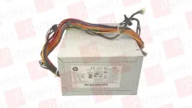 D14-180p1a Hp Products / D14180p1a Used
