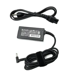 T6f44ut Hp T6f44ut#aba Genuine 45w Ac Adapter Charger Elitebook 840 G3 G4 G5 G6 G7 G8 Notebook Pc