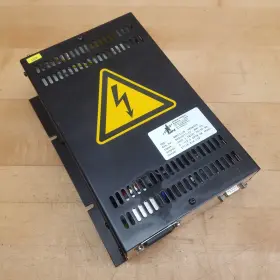 82000077-00 Hpe Esf13-18 Power Supply 230v 6a 50/60hz - Used