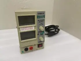 Ps1503sbu Hq Power Dc Supply