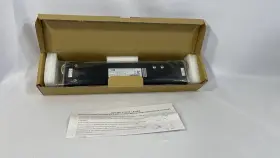 Lp1090-24-gg-299 Hs High Perfection # Ip66 Ac Input 100-240vac /1.5-0.75a Bin2