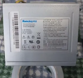 Hk-280-25fp Huntkey Switching Power Supply