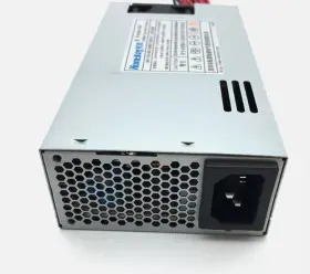 Hk350-92fp Huntkey Hk350-94fp New Switching Power Supply 250w