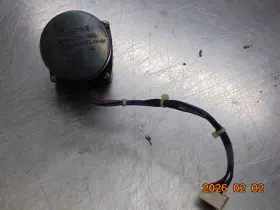 Sp-2823 Hurst Pb-sp Permanent Magnetic Ac Synchronous Motor 40rpm 24v 10w