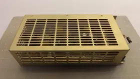 Hy-9345-1 Hyperion Switch Mode Power Supply 230vac T28838