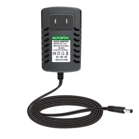 Hzpowen 734914399171 Massage Gun Charger Power Cord Compatible With Theragun Mini And Prime