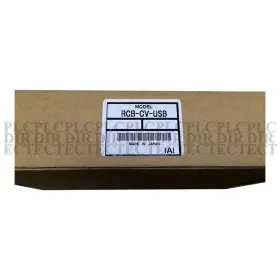 Aiv-25b-k Iai New Rcb-cv-usb Usb Adapter