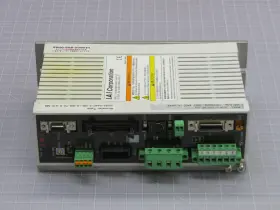 Scon-c-1001-np-2-2 Iai Power Supply T229815 #2