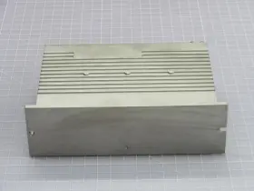 Scon-c-1001-np-2-2 Iai Power Supply T229815 #3