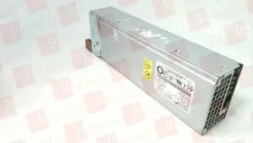 39y7179 Ibm / Used
