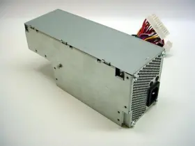45j9420 Ibm 41a9701 280w Power Supply 41a9742 45j9418