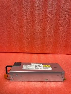 00yl550 Ibm Fsd042 X3550 X3650m5 94y8187 Power Supply 550w