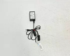 Mwa050018b Iccnexergy 414213 Lot Of 5 Elpac Kci V.a.c. Power Supply 18v 2.2a 33b #2