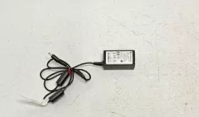 Mwa050018b Iccnexergy 414213 Lot Of 5 Elpac Kci V.a.c. Power Supply 18v 2.2a 33b #3