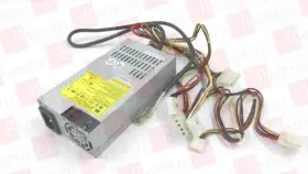 Ace-916ap Icp Electronics / Ace916ap Brand New