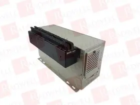 Pac42fwace890a Icp Electronics Pac-42fw/ace-890a / Used