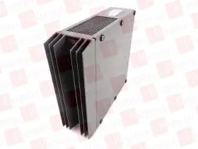 T3510 Ics Triplex / Used