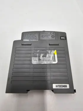 E467154 Idec Corporation Power Supply Class 2 T4 Temp Code #3