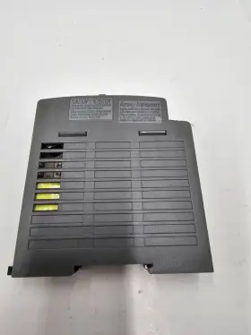 E467154 Idec Corporation Power Supply Class 2 T4 Temp Code