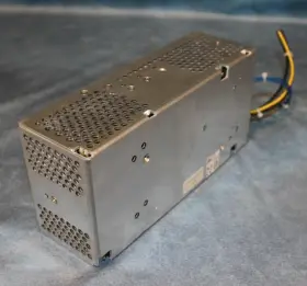 Ps3e-f24 Idec 24v 6.3a 6 Month Warranty