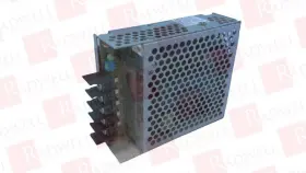 Ps3l-c12afc Idec / Ps3lc12afc Used