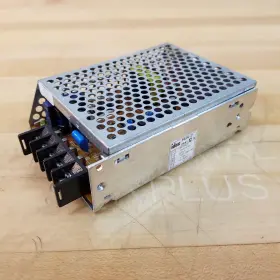 Ps3n-d24a1 Idec Power Supply 24v 2.3amp - Used