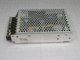 T200718 Idec Ps3n-e 24a2cn Power Supply #2