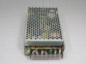 T200718 Idec Ps3n-e 24a2cn Power Supply #3