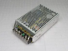 T200718 Idec Ps3n-e 24a2cn Power Supply