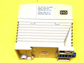 Ps5r-a12 Idec 7.5w 12 Vdc Power Supply #3
