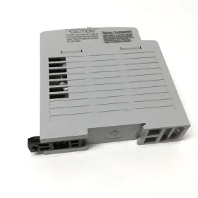 Ps5r-sb24 Idec Compact Din Power Supply 100-240vac Input 24vdc 0.65a 15w Output #3