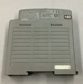 Ps5r-vb05 Idec 10w 5vdc 100-240vac 2a Power Supply B180