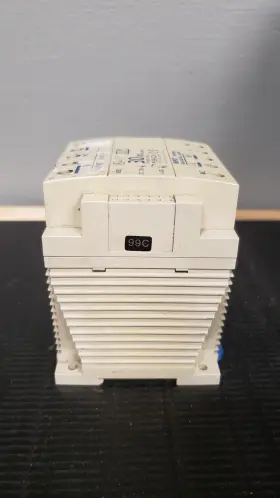 Ps5r-c24 Idec Ps5rc24 Power Supply / 1.3a 24vdc #2