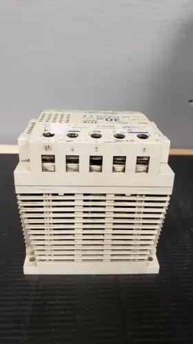 Ps5r-c24 Idec Ps5rc24 Power Supply / 1.3a 24vdc #3