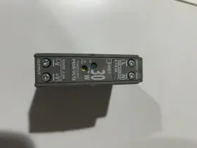 Ps5r-vc12 Idec Ps5rvc12 Power Supply