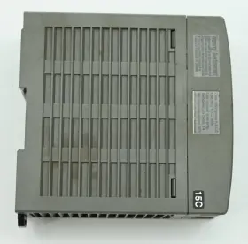 Ps5r-vf24 Idec Ps5rvf24 24v Output 120w 5a Power Supply #2