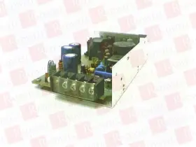 Psr-se50 Idec / Psrse50 Used