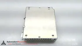 2866310 Idec Trio-ps/1ac/24dc/5 Power Supply Unit #305615 #2