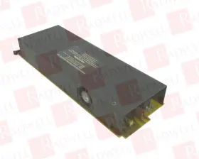 Ied0540ps Ied / Used