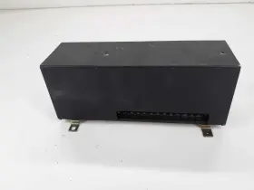 03095-21 Iee Argus 71916 Power Supply In 115/230vac Out 5-20vdc 4.5a 50w