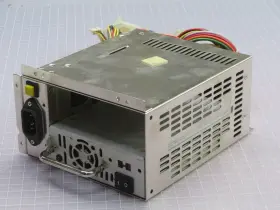 Ace-r30a Iei Power Supply T266184