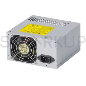 Ace-t140a-rs Iei Used And Tested Switching Power Supply